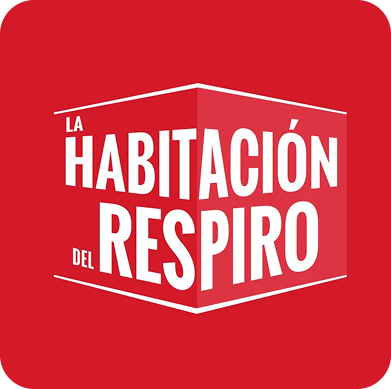 diseño de logotipo para estudio creativo